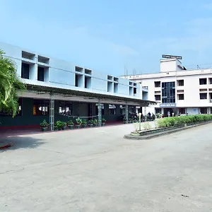 Sithara 3* Palakkad