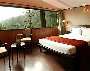 3* Hotel Fairmount