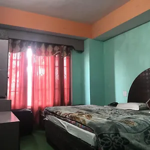  Bed & Breakfast Shorya Regency